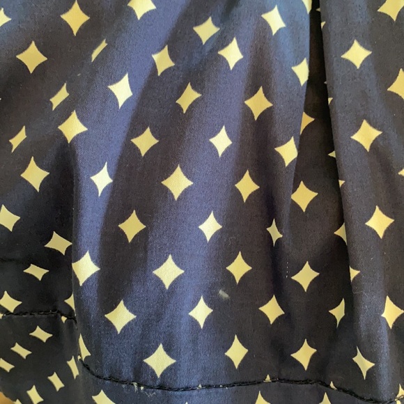 Women’s French Connection dress size 0 - Picture 13 of 13